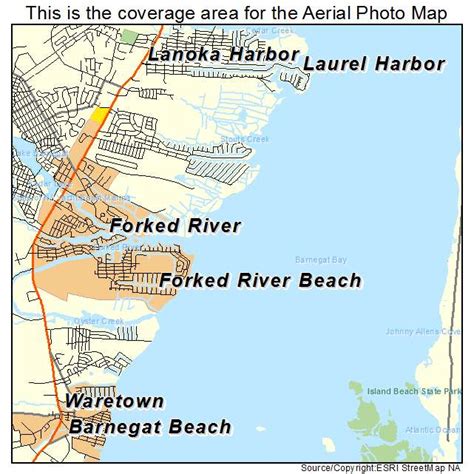 forked river garbage pick up|Lacey Township, NJ .